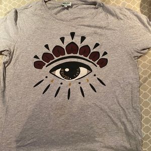 Kenzo tshirt